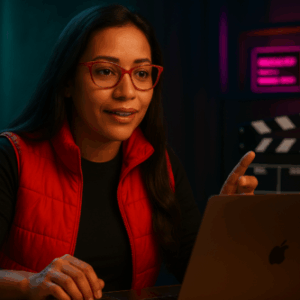 Plano JA Start​ | Personalizado